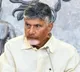 CM Chandrababu Greenlights ₹2,723 Crore for Amaravati Development