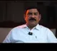 Sandhya Theatre Tragedy: AP BJP MLA Vishnukumar Raju Makes Intriguing Comments