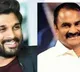 Allu Arjun’s father-in-law faces bitter experience at Gandhi Bhavan!
