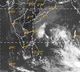 Visakha Cyclone Warning Center issues latest bulletin on low pressure