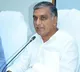 Harish Rao lashes out at CM Revanth Reddy
