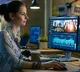 best video editing apps released in 2024