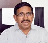 Minister Narayana Highlights Online Process for Building Permissions