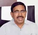 Minister Narayana Highlights Online Process for Building Permissions