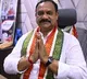 TPCC President Mahesh Kumar Goud Reaches Out to Allu Arjun’s Uncle for a Meeting
