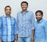 ₹50 Lakh Relief Provided to Revathi’s Family by Mythri Movie Makers