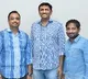 ₹50 Lakh Relief Provided to Revathi’s Family by Mythri Movie Makers