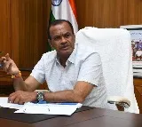 Sri Tej’s Condition Critical Following Stampede at Sandhya Theater: Komatireddy