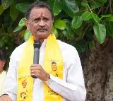 Pushpa 2 Controversy: TDP MLA Questions Purpose of Benefit Shows