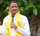 Pushpa 2 Controversy: TDP MLA Questions Purpose of Benefit Shows