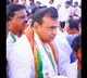 MP Chamala Criticizes Allu Arjun Over Sandhya Theatre Stampede Case