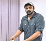 Manchu Manoj Seeks Police Protection Alleging Threat to Life from Brother Vishnu