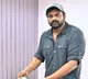 Manchu Manoj Seeks Police Protection Alleging Threat to Life from Brother Vishnu