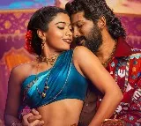 Teenmar Mallanna Lodges Complaint Against Allu Arjun and Sukumar for Insulting Police in Pushpa 2