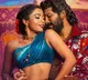 Teenmar Mallanna Lodges Complaint Against Allu Arjun and Sukumar for Insulting Police in Pushpa 2