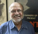 Indian Cinema Icon Shyam Benegal Dies at 90