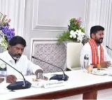 Telangana cabinet meeting on December 30