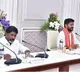 Telangana cabinet meeting on December 30