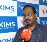 Who is Paying Sritej’s Hospital Bills? Here’s What His Father Said