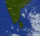 APSDMA issues heavy rain alsrt for some districts in AP