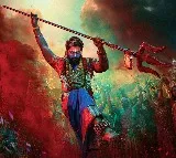Yash Raj Films Applauds Pushpa-2 for Rewriting History