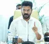 Revanth Reddy Issues Key Directives on Allu Arjun Case