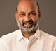 Bandi Sanjay Responds to the Death of a Telugu Student in the US