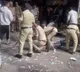 Sandhya Theatre Stampede Incident: Sriteja Health Bulletin Released