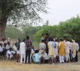 Centre releases Rs 2,044 crore for rural local bodies in UP, Andhra Pradesh