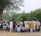 Centre releases Rs 2,044 crore for rural local bodies in UP, Andhra Pradesh
