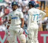 BGT: Rohit backs youngsters Pant, Gill, Jaiswal to put up strong show in last two Tests