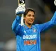 Mandhana moves closer to top spot in ODI, T20I rankings