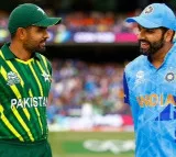 Champions Trophy: India-Pak clash on Feb 23 in Dubai, final on March 9