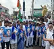 Congress rally in Hyderabad demands Amit Shah’s removal from Union Cabinet