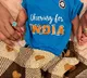 Axar Patel announces birth of baby boy Haksh Patel