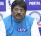 Andhra Pradesh ACB registers case against suspended IAS officer