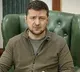 Zelensky Key Comments on North Korean Army
