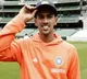 BCCI Surprises with Tanush Kotian Selection After Ashwin’s Retirement