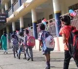 New Exam Rules for Grades 5 and 8: No-Detention Policy Scrapped