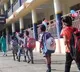 New Exam Rules for Grades 5 and 8: No-Detention Policy Scrapped