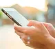 TRAI's New Rules Promise Relief for SIM Card Users