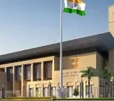 ap high court Judge serious on advocate