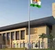 ap high court Judge serious on advocate