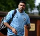 Ravichandran Ashwin Makes Key Remarks on Retirement Decision