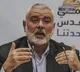 Will behead their leaders Israel confirms it killed Hamas leader Haniyeh