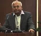 Kanche Ilaiah Controversial Comments on Tirumala Venkanna