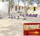 Repeated Earth Tremors Shake Mundlamuru: Three Days of Panic