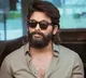 Allu Arjun to Arrive at Chikkadapally Police Station Shortly; Heavy Police Deployment in Place