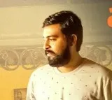 katha Kamamishu Movie Update