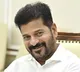 Revanth Reddy returned from Kanniyakumari